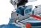 Торцювальна пила Bosch GCM 254 Professional (0601B52000)