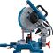 Торцювальна пила Bosch GCM 254 Professional (0601B52000)