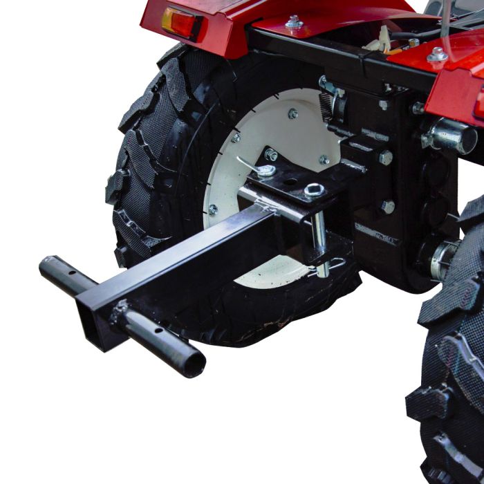 Трактор KENTAVR 10D/1350