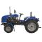 Трактор KENTAVR 240BP Трактор KENTAVR 240BP
