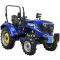 Трактор KENTAVR 404XU