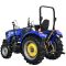 Трактор KENTAVR 404XU