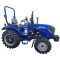 Трактор KENTAVR B 244DXU