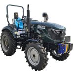 Трактор KENTAVR B 404XU