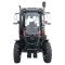Трактор KENTAVR B 504CU-R