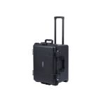 Транспортувальний кейс CHASING Hardcase