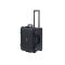 Транспортувальний кейс CHASING Hardcase
