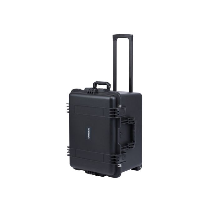 Транспортувальний кейс CHASING Hardcase