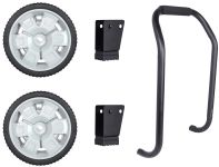 Транспортувальний комплект Hyundai TK-150