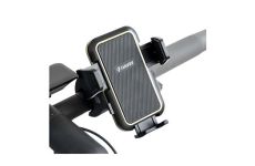 Тримач для телефону Scooter Phone Holder