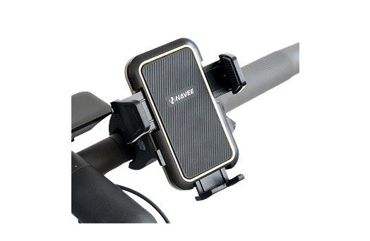 Тримач для телефону Scooter Phone Holder