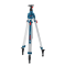 Штатив Bosch BT 300 HD Professional