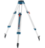 Штатив Bosch BT 160 Professional