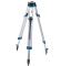 Штатив Bosch BT 160 Professional
