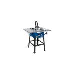 Циркулярна пила Scheppach HS 100E