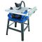 Циркулярна пила Scheppach HS105