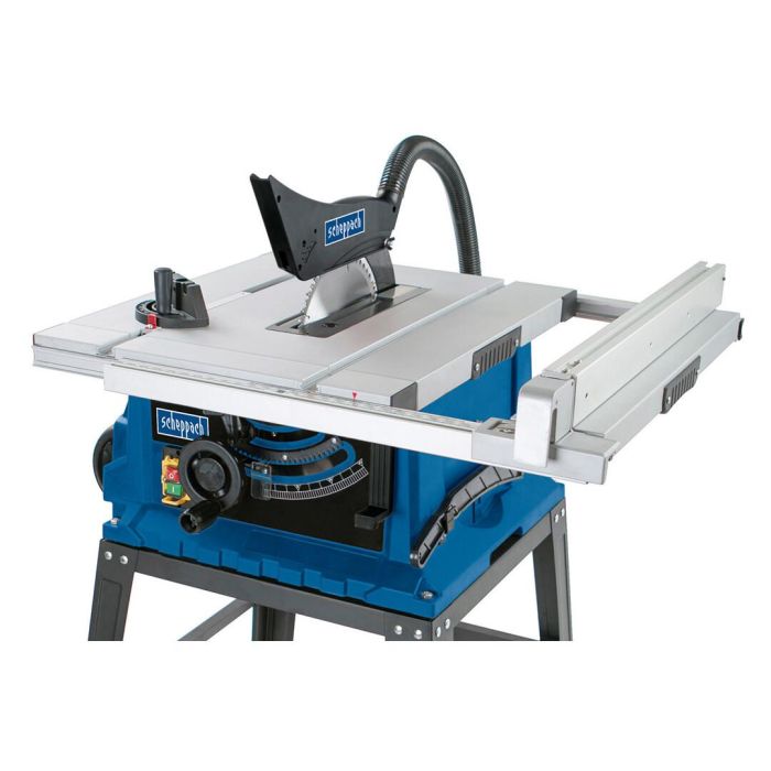Циркулярна пила Scheppach HS105
