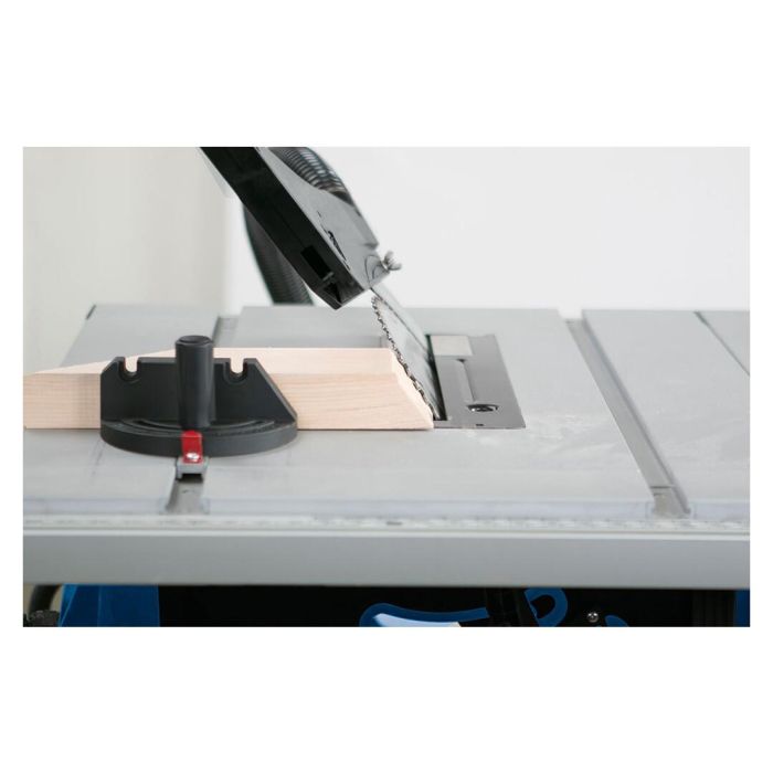 Циркулярна пила Scheppach HS105