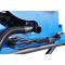Циркулярна пила Scheppach HS115