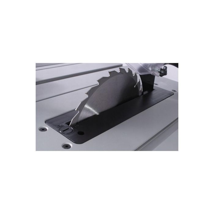 Циркулярна пила Scheppach HS115
