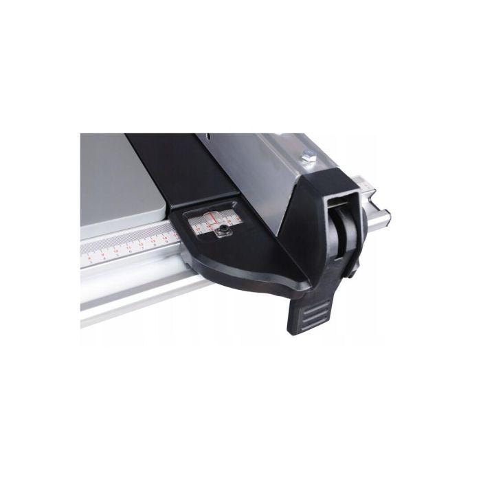 Циркулярна пила Scheppach HS115