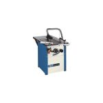 Циркулярна пила Scheppach PRECISA 4.0 240 V