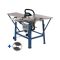Циркулярна пила Scheppach TS310
