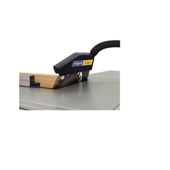 Циркулярна пила Scheppach TS310