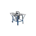 Циркулярна пила Scheppach TS310 400V