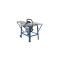 Циркулярна пила Scheppach TS310 400V