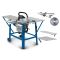 Циркулярна пила Scheppach TS310 400V