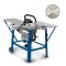 Циркулярна пила Scheppach TS310 400V