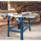 Циркулярна пила Scheppach TS310 400V