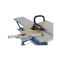 Циркулярна пила Scheppach TS310