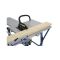 Циркулярна пила Scheppach TS310