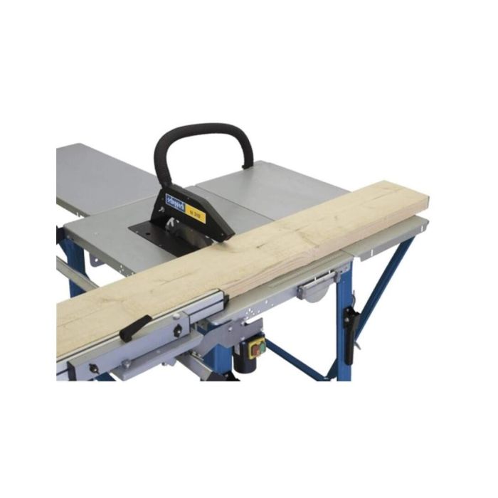 Циркулярна пила Scheppach TS310