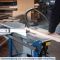 Циркулярна пила Scheppach TS310