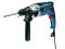Ударний дриль Bosch GSB 18-2 RE Professional (06011A2190)