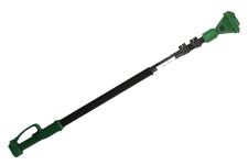 Подовжувач для ланцюгової пили Craft-tec PRO