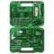 Удосконалений набір Bosch 64 предмети Professional (1600A02ZB3)