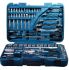 Універсальний набір інструментів K 98 Hyundai