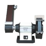 Універсальний шліфувальний верстат OPTIMUM OPTIgrind GU 20S (230V)