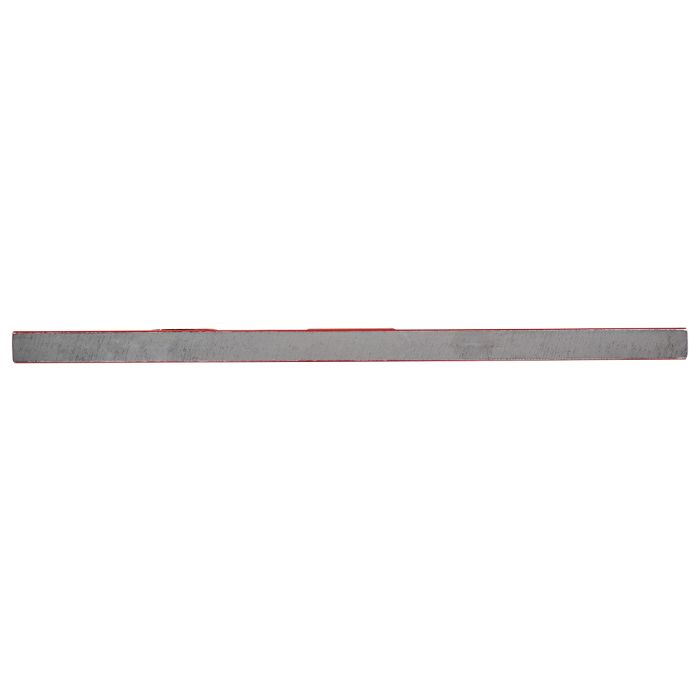 Рівень муляра ударний 40 см Vitals Master