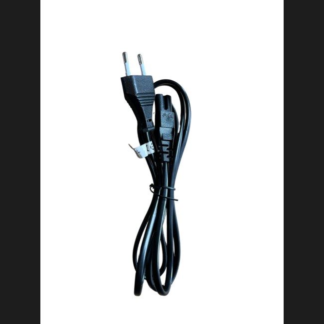 USB Зарядний пристрій - F-scanner