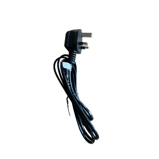 USB Зарядний пристрій - F-scanner
