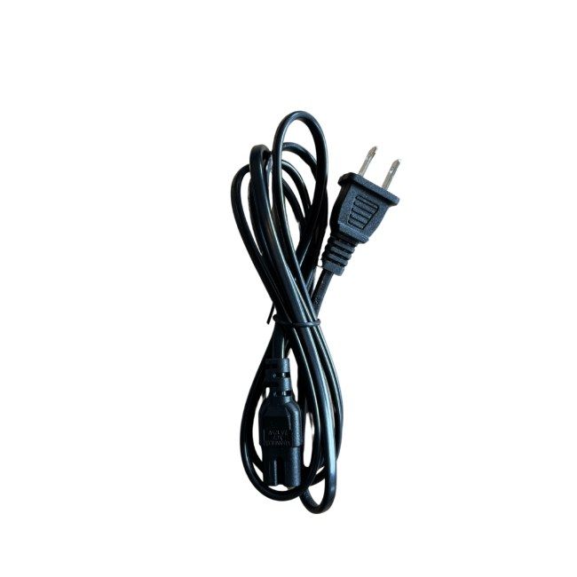 USB Зарядний пристрій - F-scanner