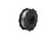 В’язальний дріт PROFI-TEC RTW 0.8-100, для акумуляторного пістолета PPRT40 MaxGrip (12шт в 1 упаковці)