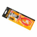 Бокорізи діелектричні VDE 180 мм Толсен Premium