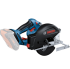 Акумуляторна циркулярна пила Bosch GKM 18V-50 Professional, без акб