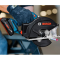 Акумуляторна циркулярна пила Bosch GKM 18V-50 Professional, без акб